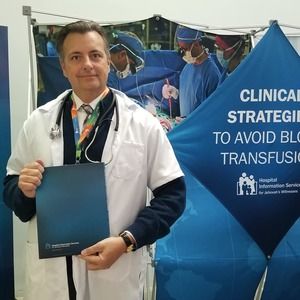 Meet your Posher, Devon